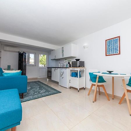 A19 -Tangerine Apartment In Лагуш Екстер'єр фото